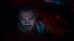 Джинни и Джорджия 1 сезон 8 серия